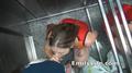 Screenshot 18+ In The Elevator Don't Need To Waste Time, Blowjob, Blow Job, Swallows Cum, Slut, Private Porn Cream Group Eating Pussy Porn Fucked - 1
