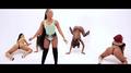 Screenshot Lady - Twerk Mulatto And A Black Woman Shaking Big Juicy Asses [ Sex Clip Twerk Tits Crumpets Ass Ass Debauchery Pussy Nut ]