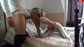 Screenshot The Sex Was Better Read Snuggi 91, 720, Homemade Porn, Anal, Blowjob, In Public - 1