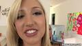 Screenshot Plump Erotic Undress