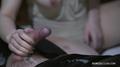 Screenshot Initiation Porn Actress Mina Sauvage [2016, All Sex, Oral, Bdsm, Sex, First Time, 19 Years]