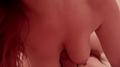 Screenshot Beautiful Redhead Wife Sucks At The Lover. Russian Home Video. A Couple Saes
