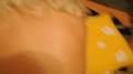 Screenshot Fucked In The Pussy.russian Homemade Porn.sex.great Moaning.shy To The Camera 720.homework.fuck Cancer.porn