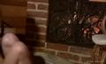 Screenshot Pretty Young Model In Sexy Photo Shoot | Casting, Amateur, Czechcasting, Russian