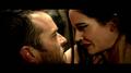 Screenshot 300 Spartans Rise Of An Empire #erotic #bed #scene #of #film #brunette #blonde #blowjob #actress #naked #fucking