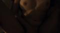 Screenshot Shoots As Fucks His New Girlfriend(porn,private,amateur ,online,2017,blowjob,young,student,beautiful,anal,mature,