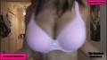 Screenshot Group Sex German Blonde Is The Meaning Of All Life And It Sucks All The Joy Of Homemade Porn Private Erotic Real Blowjob