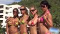 Screenshot (sex Sex Porn Porno Anal Blowjob Sucking Big Tits Twerking Homemade Mature Lesbians Erotic Blowjob Bdsm Twerk ) - 8
