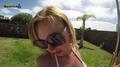Screenshot (sex Sex Porn Porno Anal Blowjob Sucking Big Tits Twerking Homemade Mature Lesbians Erotic Blowjob Bdsm Twerk ) - 15