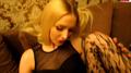 Screenshot Beautiful Chick In Lace Fucks Guy And Jerks Off His Dick