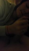 Screenshot Sucking Guy In The Dark And Jerks Off Comb (private, Homework, Album, Handjob, Wet)