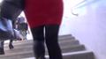 Screenshot Studentka Sexy Girl In Mini Ubke ! Sexy Student In Mini Skirt !!!