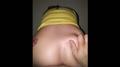 Screenshot Anal Cowgirl Riding On Cock ( Hd 720 69 Homemade Porn Swing Orgy Whore In