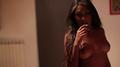 Screenshot Black Girls | Ebony | Ebony 18 Porn | Chubby Black Woman Pictures
