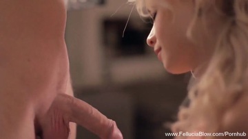 Screenshot Fellucia Blow - In The Mood Mia Magma Super Blonde Blowjob Cum Swallow Cum Beautiful Porn Porn Gjhyj Hd [720p]