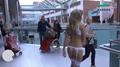 Screenshot Gta In Real Life (sexy Version) Naked Blonde Stockings Sex Blowjob Porn Brazzers Tits Ass Breasts Elda Lubricant Sperm)