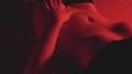 Screenshot Yaroslav - The Master Of Erotic Massage Studio 109! Perm