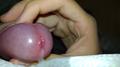 Screenshot Hot Cum - 1