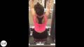 Screenshot (sex Sex Porn Porno Anal Blowjob Sucking Big Tits Twerking Homemade Mature Lesbians Erotic Blowjob Bdsm Twerk Striptease ) - 2