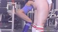 Screenshot Anissa_kate__nekane_sweet_shikarnie_porno_model_sportsmenki___bolshie_naturalnye_sisiki_gopi_zvezdy_v_male_galya_papa_papka__b