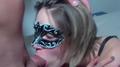 Screenshot Blonde Mamba7.ru Swallows Cum [blowjob , Deep , Throat , Homemade , Private , Amateur , Sex , Russian Porn]