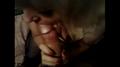 Screenshot Home Porno Sex With A Blonde - 4
