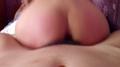 Screenshot Hit Mommy Jumps On The Dick In Condom (homemade Porn Sex Conil Anal Blowjob Orgasm Cum Cums Sissy Pussy Titi)