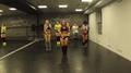 Screenshot The Sexiest Twerk Girls Without Clothes