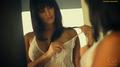 Screenshot Sex_porn_anal_blowjob_mature_hot_brunette_fun_chic_lady_pain___