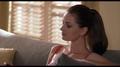 Screenshot Home Video Passionate Sex, Deep Blowjob And Hot Moaning Sex Porn Erotica