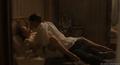 Screenshot Deprived Of Virginity Keira Knightley – "a Dangerous Method" (2011)