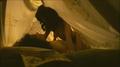 Screenshot Natalia Avelon - Wildlife (2007)(sex Scene, Sex Scene, Bed Scene, Doggy, Fucking, Cumshot, Porn)