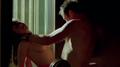 Screenshot Natalia Avelon Strike Back (2010 - 2015)(sex Scene, Sex Scene, Bed Scene, Doggy, Fucking, Cumshot, Porn)