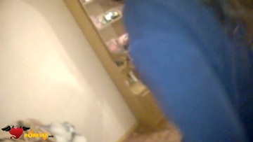 Screenshot Clumsy,but Obedient Cock-fuck Home.russian Homemade Porn 720.blowjob.sex.sucks.homework.cumshot In The Mouth.cum.suction.porn