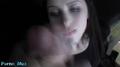 Screenshot Chic Blowjob From Model ( Blowjob, Homemade, Private, Amateur, Porn, Sex, Sucking, Valera, Nipple, Russian, Hd, 720 P, Sex