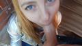 Screenshot Wife Fingering Sucking On The Entrance To The Garage (porn Fuck Sex Porn Fuck Fucking Anal Ass Pussy Pussy Ass Blowjob Sucking Cock Dick