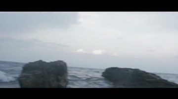 Screenshot Beach Bitch With A Gorgeous Booty And Perky Tits [tits, Body, Tattoo, Porn, Softcore, Striptease, Cutie, Cute]