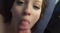 Screenshot Homemade Porn Deep Throat Young Sucking