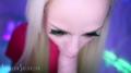 Screenshot Elsa Jean (12.02.16)[2016,deep Throat,blowjob,swallow,porno,porn,deep Throat,blowjob,cum,oral,hd 720p]