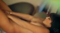 Screenshot Sex Porn Anal Blowjob Mature Hot Brunette Having Fun Gorgeous Lady Big Boobs - 3