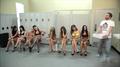 Screenshot The Best Harlem Shake ] (pov Alexa A L Sex, Sex, Anal, Anal , X-art, Blonde,brunette,blowjob,brazzers,porn,sasha Grey) - 720x540 - 1