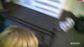 Screenshot Fuck on the Swing, Then Swallow - Schnuggy91 720p, Amateur Porn, Anal, Blowjob, Public