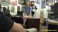 Screenshot Redhead Bitch With Pigtails Fucks With A Friend Porn Sex, Fuck Anal Porno Anal Ass Sex Fuck Milf Mom Incest Brazzers Kink Ddf Private