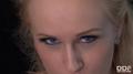Screenshot Titta Bitch Sucks And Jerks Off The Big Natural Boobs Blowjob Fuck Sex Fucking Sucking Homemade Amateur Porn Porn Home P
