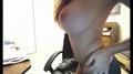 Screenshot Porn Mature Big Boobs Curvy Blonde Hot Sex Anal Blowjob Porn Gang Bang - 2