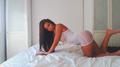 Screenshot Big Ass, Sexy Booty: Amateur Home Striptease