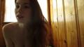 Screenshot Red Beauty Showed Their Charms (not Sex Porn Sex Porno Porn Cock Russian Homemade Video Online Online)
