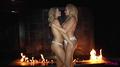 Screenshot Anikka Albrite, Summer Brielle Big Ass And Gorgeous Tits Porn Star
