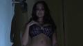 Screenshot Ava Addams Hot Juicy Milf In Lingerie Natural Big Tits Ass Porn Star