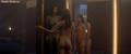 Screenshot Naked Celebrities: Alicia Vikander